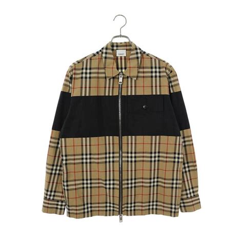 burberry 8036770|Burberry 8036770 Nova Check Center.